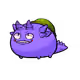 9092724