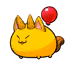 2169060