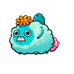 Axie #3776096
