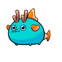 Axie #6819433
