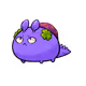 12027712