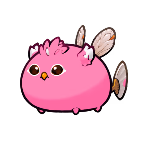 Axie #6094962