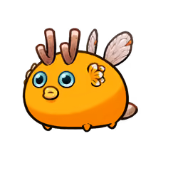 Axie #36985
