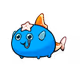 Axie #5742957