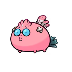 Axie #11565239