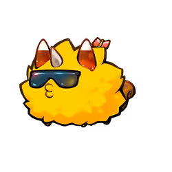 Axie #11383232