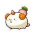 7594
