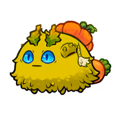 Axie #10924160