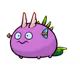8682388