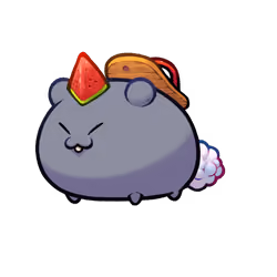 Axie #3915394