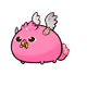 7724092