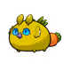 11821207