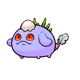 12083480