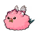 7355803