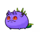 Axie #11244764