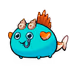 5024664