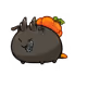1522455