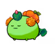 Axie #6455408