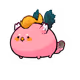 7760934
