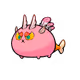 11919770