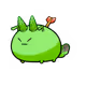 91224