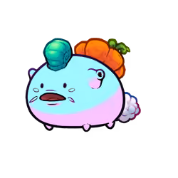 Axie #12028961