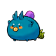 Axie #7170284