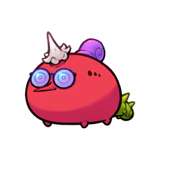 Axie #11595580