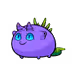8212795