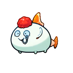Axie #11512382