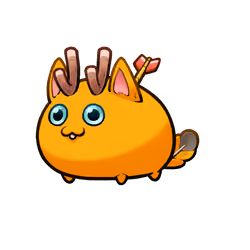 Axie #56087