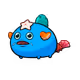 6955598