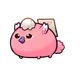 7842004