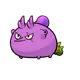 7533845