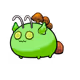 168250