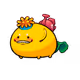 6381