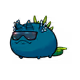 9203305