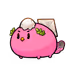 4807003