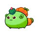 Axie #6555175