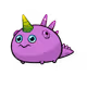412792