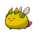 5066867
