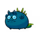 7072830