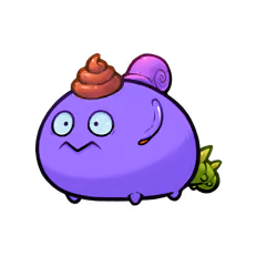Axie #5545628
