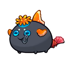 Axie #3418486