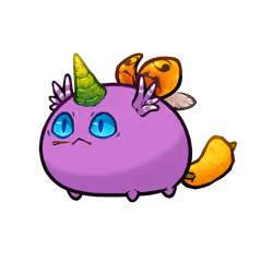 Axie #9417448