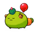 8669678