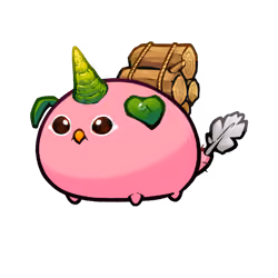 Axie #2038737