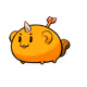 3889901