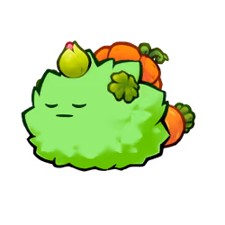 Axie #6931923