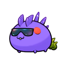 Axie #363936